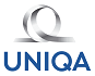 logo-ubezpieczenia-uniqa2